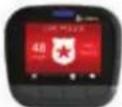 COBRA CDR 875G - DASH&CAM&SOFTWARE&UPDATE&INSTRUCT - 2