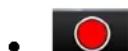 COBRA CDR 875G - BUTTON OPTIONS (While Paused): - 4