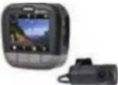 COBRA CDR 875G - DASH&CAM&SOFTWARE&UPDATE&INSTRUCT - 4