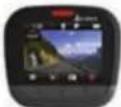 COBRA CDR 875G - DASH&CAM&SOFTWARE&UPDATE&INSTRUCT - 3