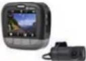 COBRA CDR 875G - DASH&CAM&SOFTWARE&UPDATE&INSTRUCT - 5