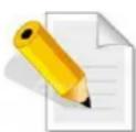 Rocstor Enteroc N1822 - Replication Backup - 5