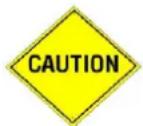 Rocstor Enteroc N1822 - WARNING! - 1