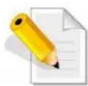 Rocstor Enteroc N1822 - NOTE: - 3