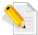 Rocstor Enteroc N1822 - Mac OS Users (SMB or AFP) - 1