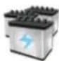 Rocstor Enteroc N1822 - System Manager - 3