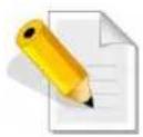 Rocstor Enteroc N1822 - iSCSI Manager - 3