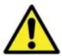 Rocstor Enteroc N1822 - IMPORTANT! - 1