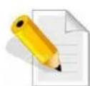 Rocstor Enteroc N1822 - Configure Logical Volumes and Share Folders - 3
