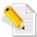 Rocstor Enteroc N1822 - Enable LDAP Authentication: - 1