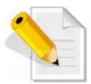 Rocstor Enteroc N1822 - About this manual - 2