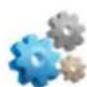 Rocstor Enteroc N1822 - System Manager - 1