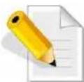 Rocstor Enteroc N1822 - Volume Group Manager - 6