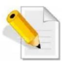 Rocstor Enteroc N1822 - Snapshot Backup - 5