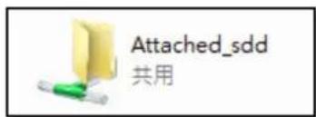 Attached_sdd 共用