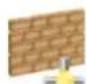 Rocstor Enteroc N1822 - System Manager - 2