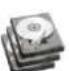 Rocstor Enteroc N1822 - Top Shortcut Bar - 5