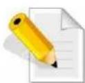 Rocstor Enteroc N1822 - Format of each Account Entry: - 1