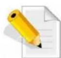 Rocstor Enteroc N1822 - Configure Logical Volumes and Share Folders - 2