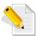 Rocstor Enteroc N1822 - Schedule Manager - 3