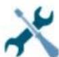 Rocstor Enteroc N1822 - System Manager - 7