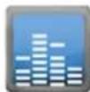 Rocstor Enteroc N1822 - System Monitoring - 2