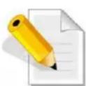 Rocstor Enteroc N1822 - Snapshot Backup - 3