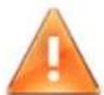 Rocstor Enteroc N1822 - System Manager - 4