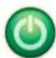 Rocstor Enteroc N1822 - System Manager - 5