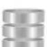 Rocstor Enteroc N1822 - Top Shortcut Bar - 6