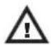 Jocel JT80L400161 - AVISO - 2