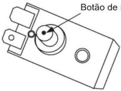 Botão de