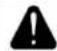 Vollrath CGA8016 - CLEANING - 2