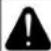 Vollrath CGA8016 - WARNING - 2