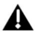 RCA VH82 - CAUTION - 3