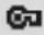 RCA VH82 - Chapter 3: Using the Menu System - 5