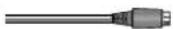RCA VH82 - If you purchased your product outside the USA: - 7