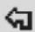 RCA VH82 - Chapter 3: Using the Menu System - 1