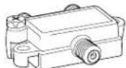 RCA VH82 - If you purchased your product outside the USA: - 3