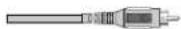 RCA VH82 - If you purchased your product outside the USA: - 6