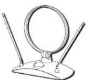 RCA VH82 - If you purchased your product outside the USA: - 4