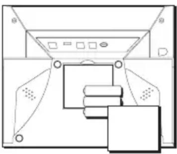 RCA 25202RE3 - Important Installation Information - 1