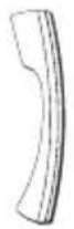 RCA 25202RE3 - Parts Checklist - 2