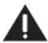 RCA 25202RE3 - ACCESSORY ORDER FORM 37 - 1