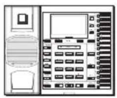 RCA 25202RE3 - Lista de Partes - 1