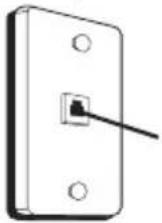 RCA 25202RE3 - Parts Checklist - 6