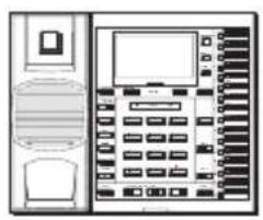 RCA 25202RE3 - Parts Checklist - 1