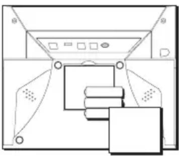 RCA 25202RE3 - Información Importante para la Instalación - 1