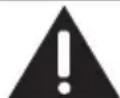 RCA 25202RE3 - CAUTION: - 1