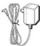 RCA 25202RE3 - To Order - 3